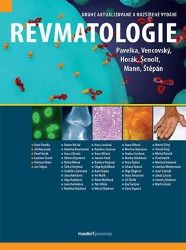 Revmatologie