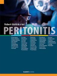 Peritonitis Peritonitis