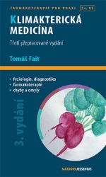 Klimakterická medicína Klimakterická medicína