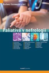 Paliativa v nefrologii Paliativa v nefrologii