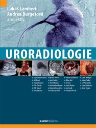 Uroradiologie Uroradiologie