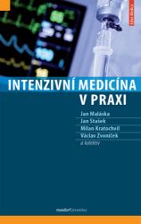 Intenzivní medicína v praxi Intenzivní medicína v praxi