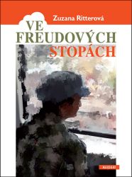 Ve Freudových stopách - Zuzana Ritterová - Zdraví, hubnutí a sport Ve Freudových stopách