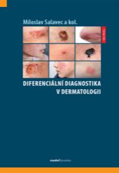 Diferenciální diagnostika v dermatologii Diferenciální diagnostika v dermatologii