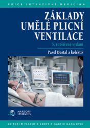 Základy umělé plicní ventilace Základy umělé plicní ventilace