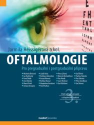 Oftalmologie Oftalmologie