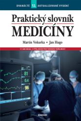 Praktický slovník medicíny Praktický slovník medicíny