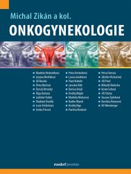 Onkogynekologie - Michal Zikán - Výživa a zdravý životní styl Onkogynekologie