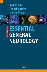 Essential General Neurology Essential General Neurology