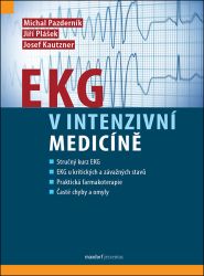 EKG v intenzivní medicíně EKG v intenzivní medicíně
