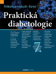 Praktická diabetologie Praktická diabetologie