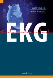 EKG EKG