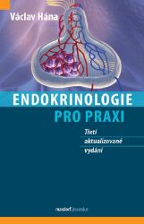 Endokrinologie pro praxi Endokrinologie pro praxi