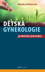 Dětská gynekologie