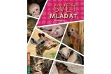 Svět mláďat Svět mláďat