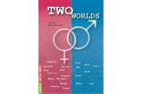 Two worlds