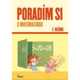 Poradím si s matematikou 2.ročník
