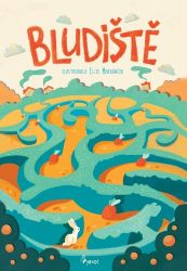 Bludiště Bludiště