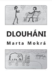Dlouháni