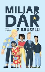 Miliardář z Bruselu Miliardář z Bruselu