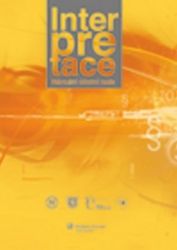 Interpretace Národní účetní rada Interpretace Národní účetní rada