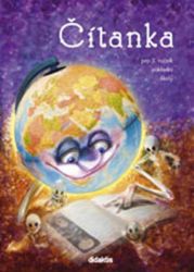 Čítanka pro 3.ročník ZŠ Čítanka pro 3.ročník ZŠ