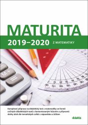 Maturita 2019-2020 z matematiky Maturita 2019-2020 z matematiky