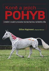 Koně a jejich pohyb Koně a jejich pohyb