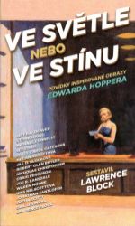 Ve světle nebo ve stínu Ve světle nebo ve stínu