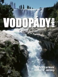 Vodopády světa Vodopády světa