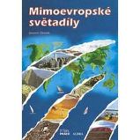 Mimoevropské světadíly (zeměpis) Mimoevropské světadíly (zeměpis)