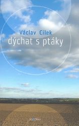 Dýchat s ptáky Dýchat s ptáky