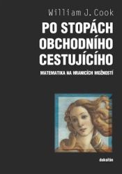 Po stopách obchodního cestujícího Po stopách obchodního cestujícího