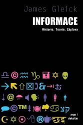 Informace