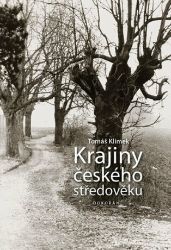 Krajiny českého středověku Krajiny českého středověku