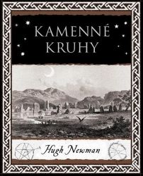 Kamenné kruhy - Hugh Newman - Dějiny umění Kamenné kruhy