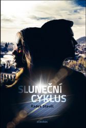 Sluneční cyklus Sluneční cyklus