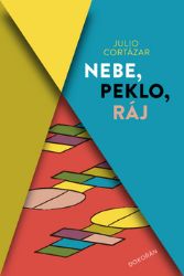 Nebe, peklo, ráj Nebe, peklo, ráj