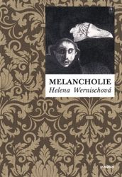 Melancholie Melancholie
