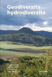 Geodiverzita a hydrodiverzita Geodiverzita a hydrodiverzita