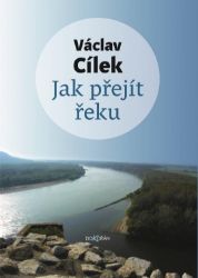 Jak přejít řeku Jak přejít řeku
