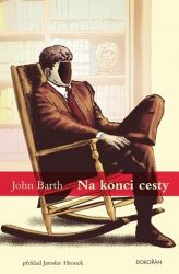 Na konci cesty Na konci cesty
