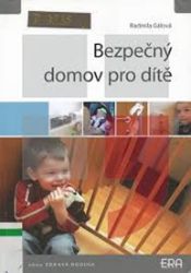 Bezpečný domov pro dítě Bezpečný domov pro dítě