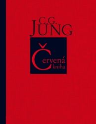 Červená kniha - Carl Gustav Jung - Psychologie Červená kniha