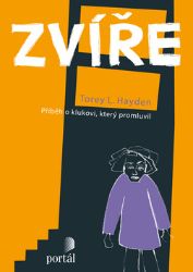 Zvíře Zvíře
