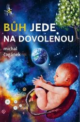 Bůh jede na dovolenou Bůh jede na dovolenou
