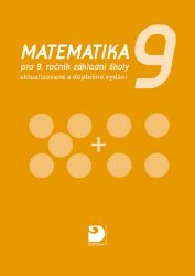 Matematika 9 Matematika 9