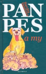 Pan pes...a my Pan pes...a my