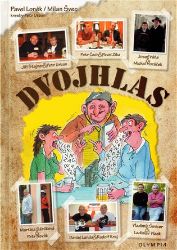 Dvojhlas