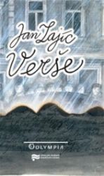 Verše Verše